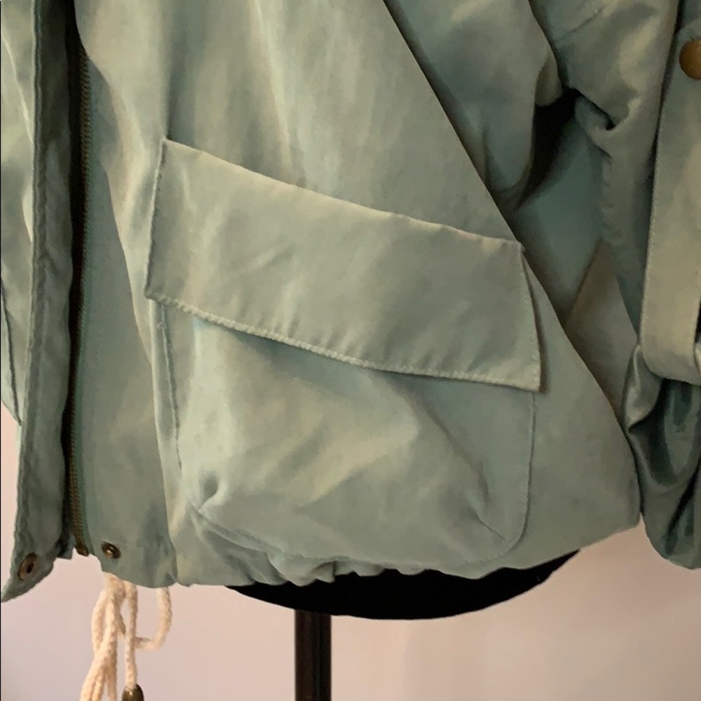 Jacket. - Picture 4 of 5